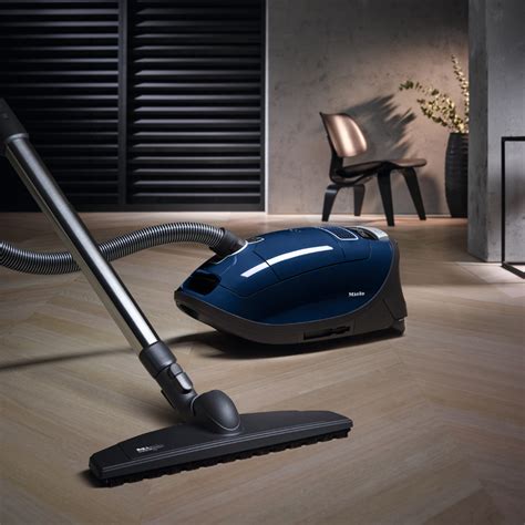 miele celine bougesis vimeo|Buy Bagged Cylinder Vacuum Cleaners Online .